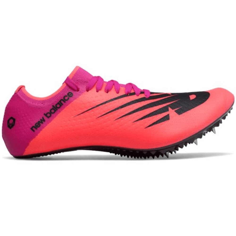 New Unisex Sigma Aria Track Spikes with 16 1/4 inch spikes and spike key…